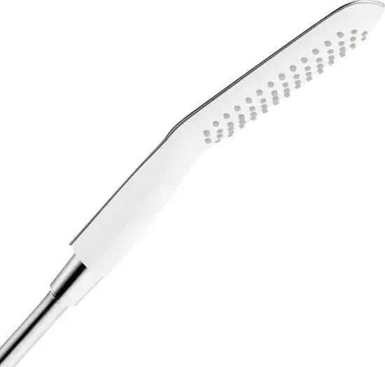 Душевая лейка Hansgrohe HansGrohe PuraVida 120 Baton 1 iet 28558400