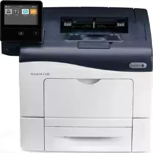 Принтер XEROX Phaser VersaLink C400DN