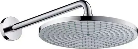 Лейка верхнего душа Hansgrohe HansGrohe Raindance AIR 300 27493000
