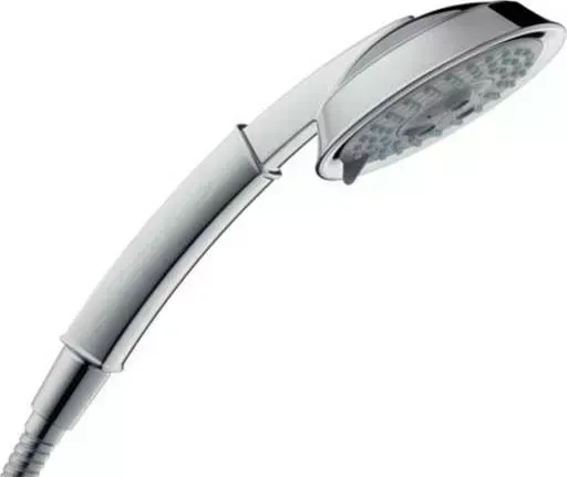 Душевая лейка Hansgrohe HansGrohe Raindance Classic 28548000