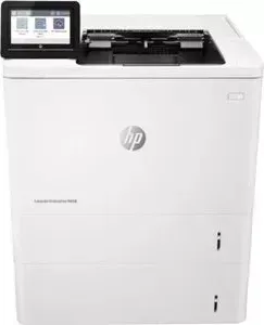 Принтер HP LaserJet Enterprise 600 M608x