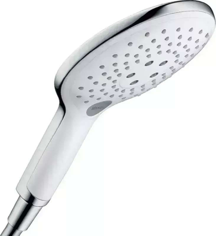 Душевая лейка Hansgrohe HansGrohe Raindance Select 150 AIR 28587400