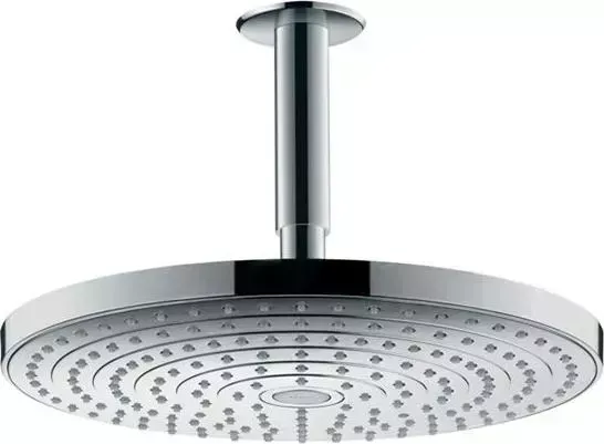Лейка верхнего душа Hansgrohe HansGrohe Raindance Select S 300 27337000