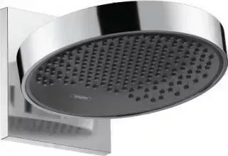 Лейка верхнего душа Hansgrohe HansGrohe Rainfinity 250 26226000