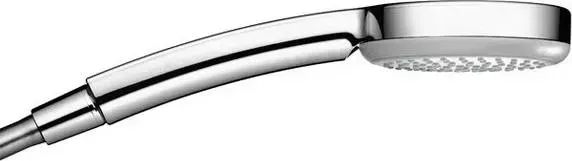 Душевая лейка Hansgrohe HansGrohe Verso 100 28722000