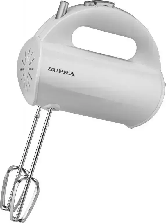 Миксер SUPRA MXS-528