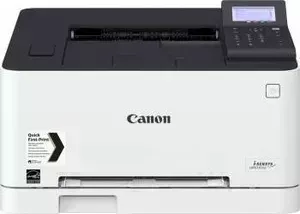 Принтер CANON i-Sensys LBP613Cdw