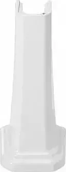 Пьедестал ROCA Carmen (3370A0000)