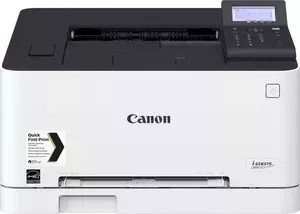 Принтер CANON i-Sensys LBP611Cn