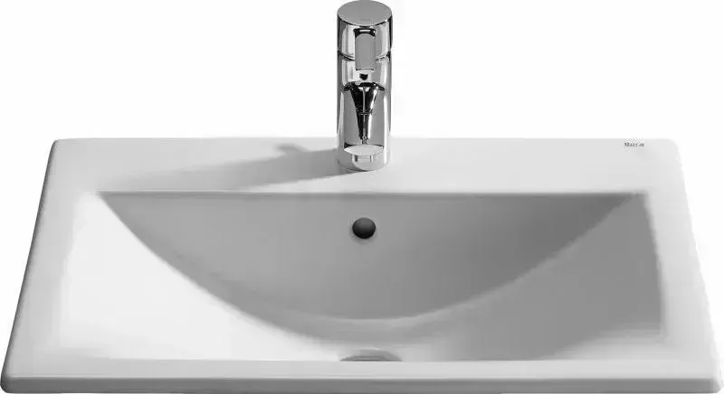 Раковина ROCA Diverta 55х42,5см (327116000)