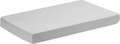 Сиденье для унитаза Duravit 2 ND FLOOR soft close 0068990000