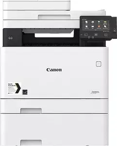 МФУ CANON i-Sensys MF734Cdw