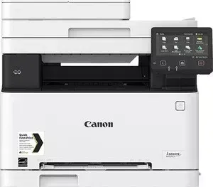 МФУ CANON i-Sensys MF635Cx