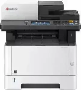 МФУ KYOCERA Ecosys M2735dw