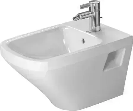 Биде Duravit DURASTYLE 2282150000