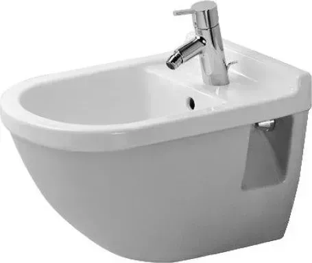 Биде Duravit STARСК 3 2230150000