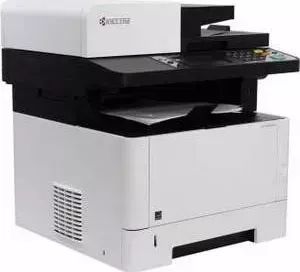 МФУ KYOCERA Ecosys M2640idw