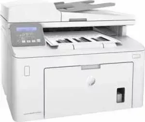 МФУ HP LaserJet Ultra MFP M230sdn