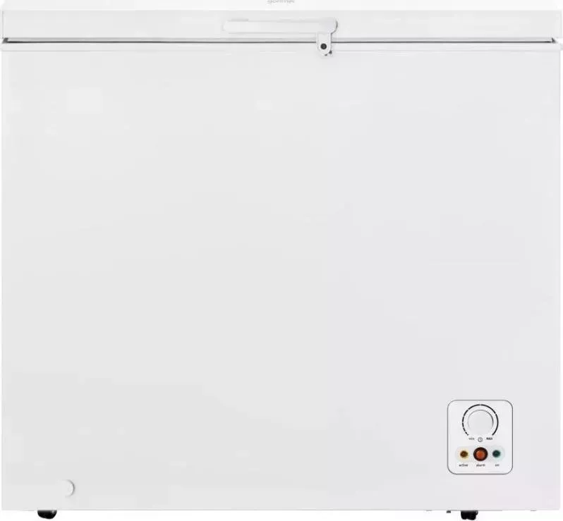Морозильник GORENJE FH 211 AW