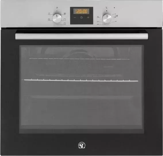 Духовой шкаф электрический  SL OE 6531H1