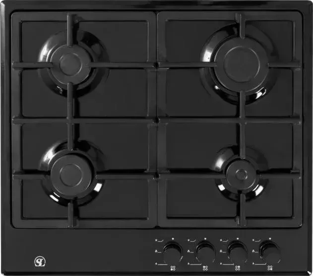 Панель варочная газовая  SL KG6025B0