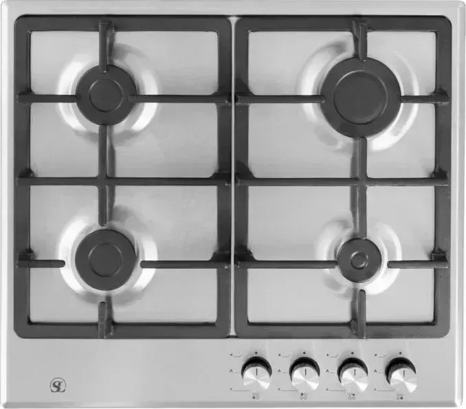Панель варочная газовая  SL KG6025H0