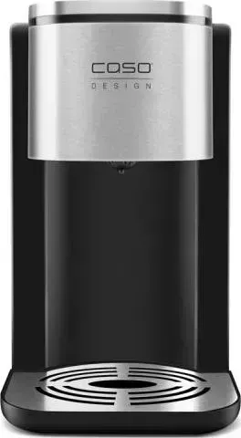 Термопот CASO HW 500 Touch