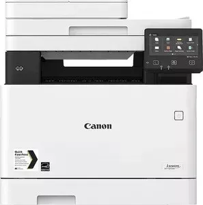 МФУ CANON i-Sensys MF732Cdw