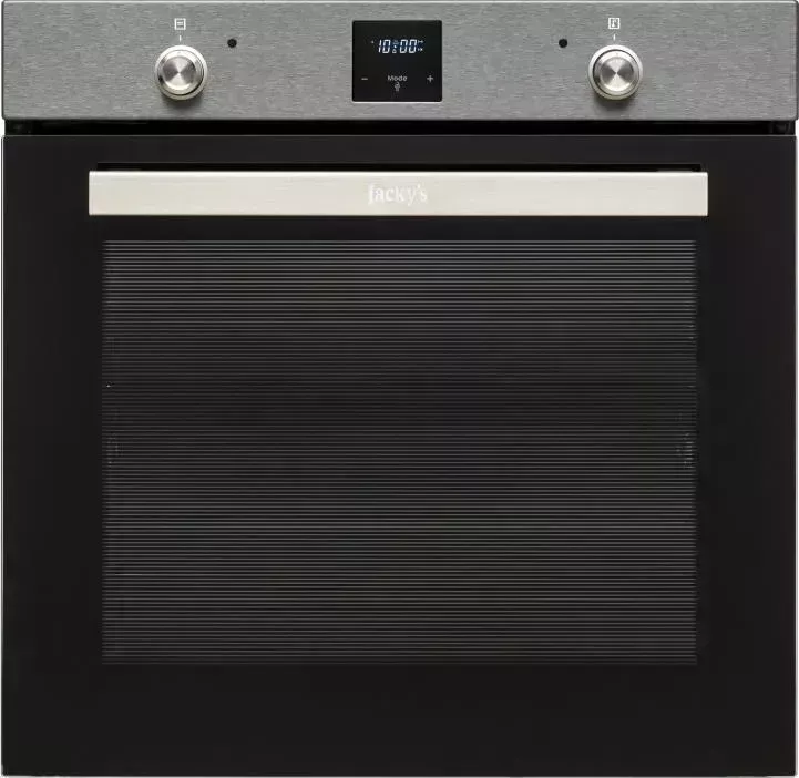 Духовой шкаф электрический  Jackys JO ED7538