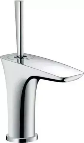 Смеситель для раковины Hansgrohe HansGrohe PuraVida 15075000