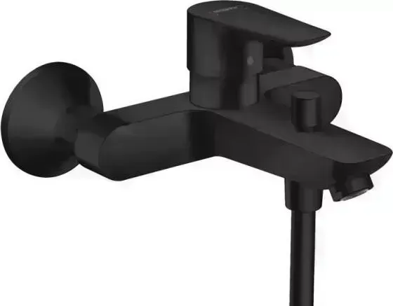 Смеситель для ванны Hansgrohe HansGrohe Talis E 71740670