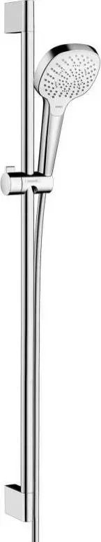 Душевой гарнитур Hansgrohe HansGrohe Croma Select E Multi 26590400
