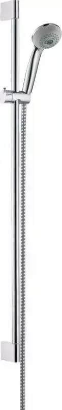 Душевой гарнитур Hansgrohe HansGrohe Crometta 85 C 27766000