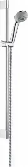 Душевой гарнитур Hansgrohe HansGrohe Crometta 85 C 27767000