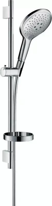 Душевой гарнитур Hansgrohe HansGrohe Raindance Select 150 3iet 27802000