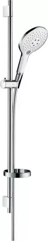 Душевой гарнитур Hansgrohe HansGrohe Raindance Select 150 3iet 27803400