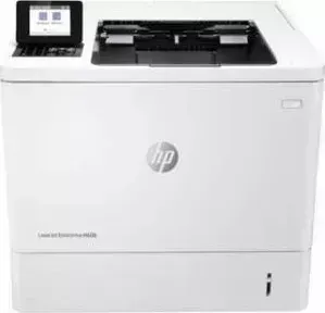Принтер HP LaserJet Enterprise 600 M608dn