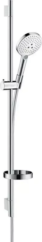 Душевой гарнитур Hansgrohe HansGrohe Raindance Select S 120 3iet 26631400