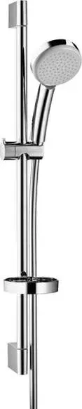 Душевой гарнитур Hansgrohe HansGrohe Verso 100 1jet 28725000