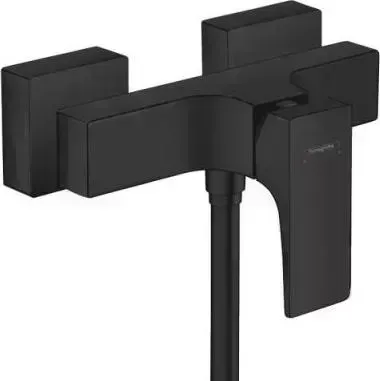 Смеситель для ванны Hansgrohe HansGrohe Metropol 32560670