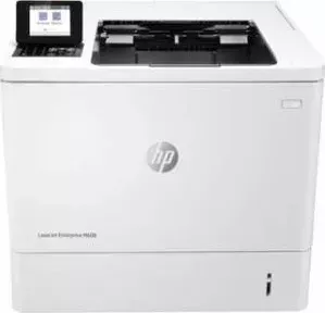 Принтер HP LaserJet Enterprise 600 M608n