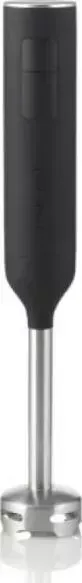 Блендер GORENJE HB 600 ORA-B