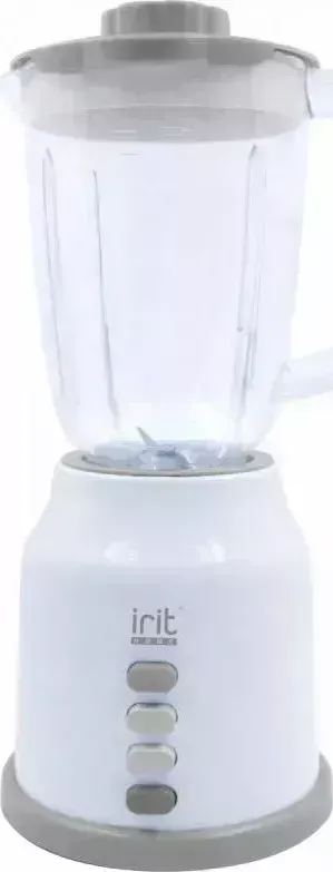Блендер IRIT IR-5513