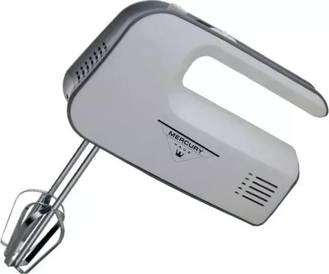 Миксер MercuryHaus MC-6758
