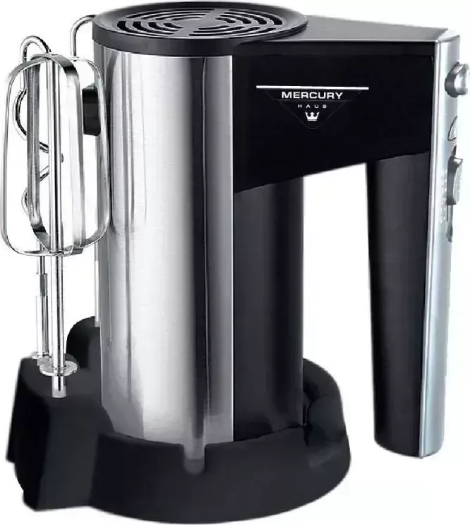 Миксер MercuryHaus MC-6760