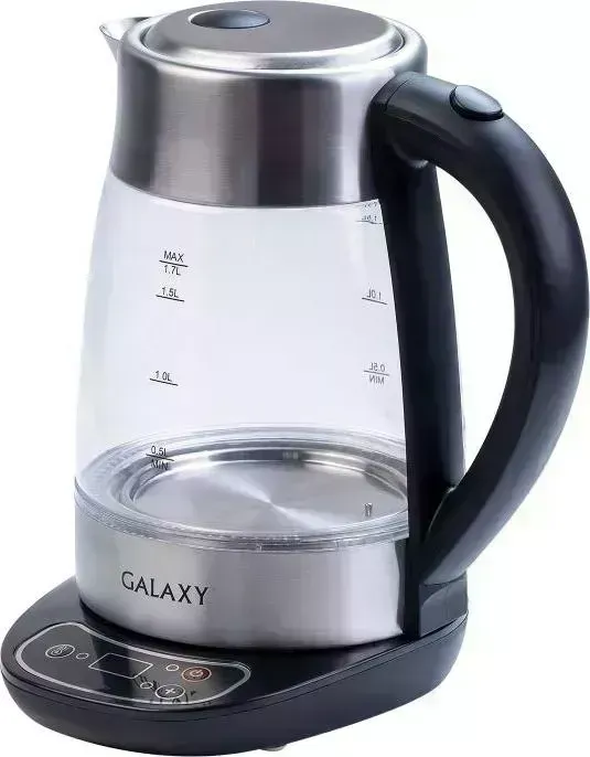 Чайник электрический GALAXY GL 0590