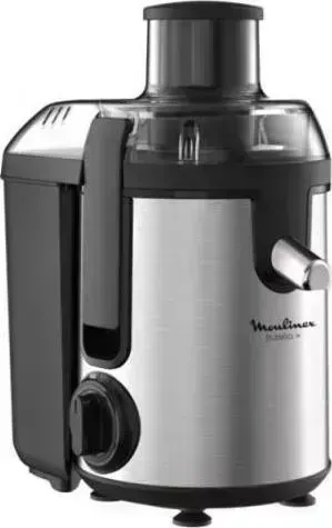 Соковыжималка MOULINEX JU 420 D10
