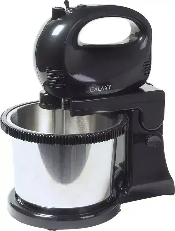 Миксер GALAXY GL 2214