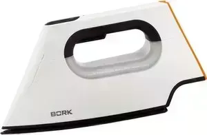 Утюг BORK I780