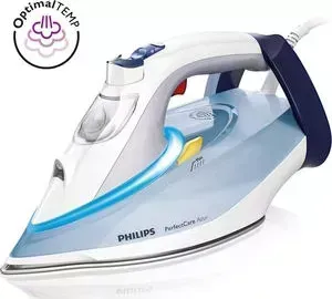 Утюг PHILIPS GC4910/10